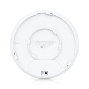 UbiQuiti Unifi Access Point Pro WiFi 6 Indoor 4x4 MU-MIMO 300 User+ U6-Pro - Access Point - WLAN (U6-PRO)