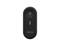 Fanvil BK01 Bluetooth Key