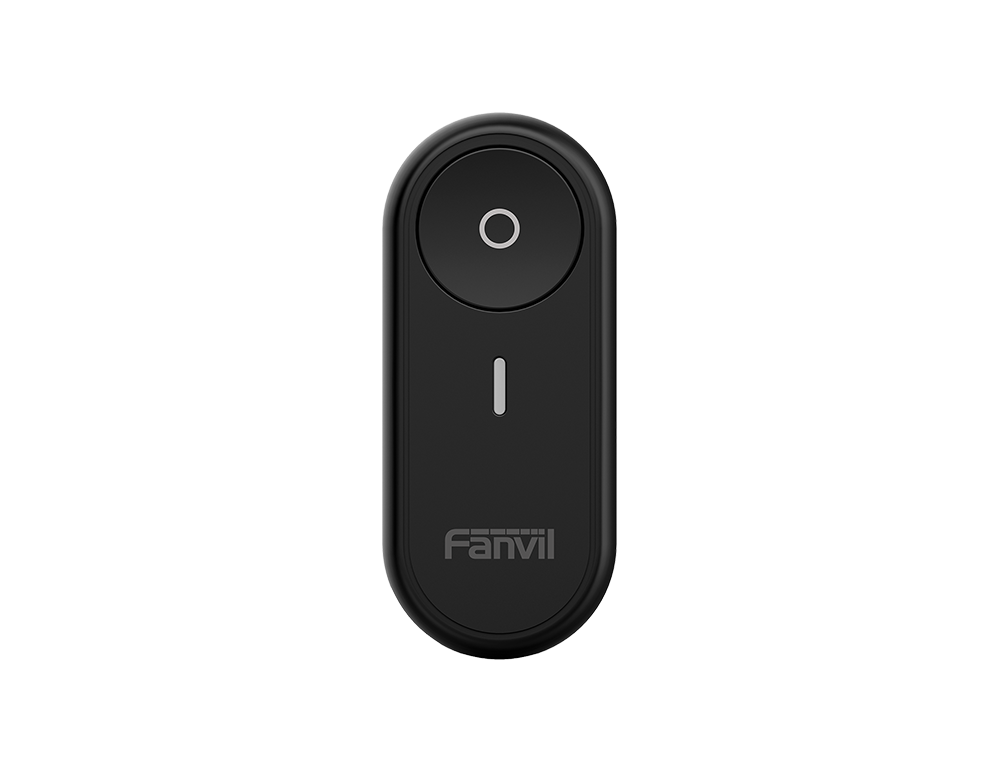Fanvil BK01 Bluetooth Key