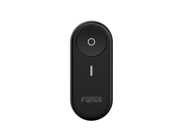 Fanvil BK01 Bluetooth Key