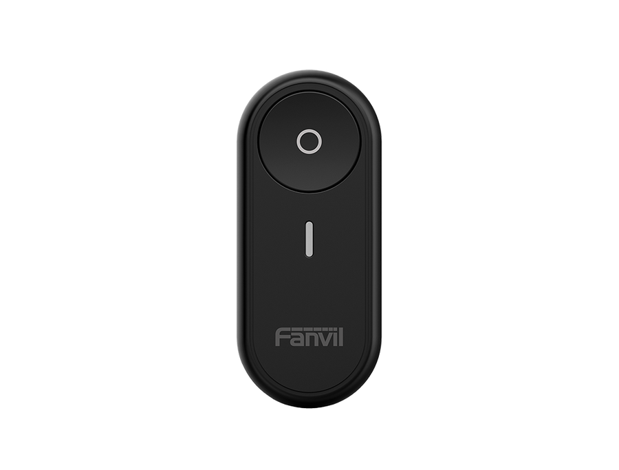 Fanvil BK01 Bluetooth Key