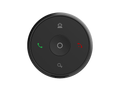 Fanvil BK05 Wireless Bluetooth Key