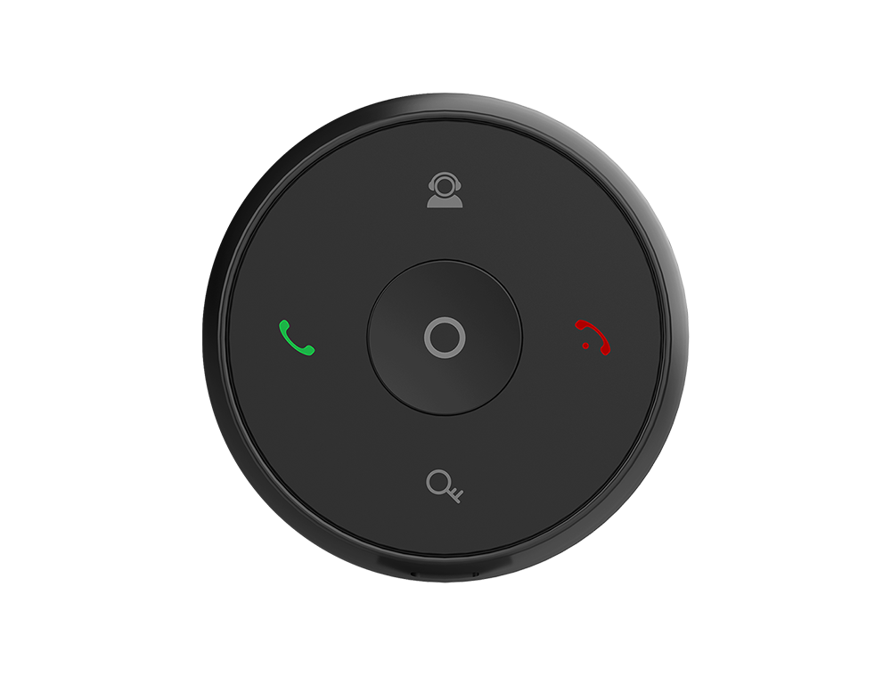 Fanvil BK05 Wireless Bluetooth Key