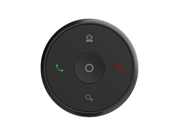 Fanvil BK05 Wireless Bluetooth Key