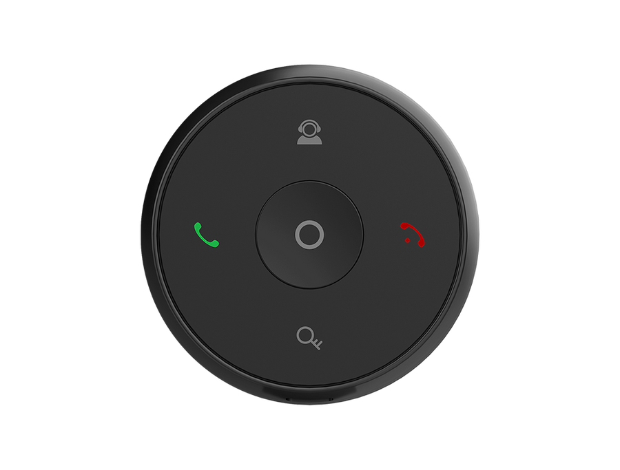 Fanvil BK05 Wireless Bluetooth Key