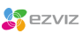 EZVIZ