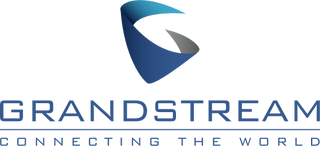 Grandstream