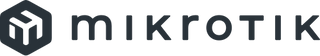 MikroTik