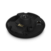 Ubiquiti UVC-G6-Pro-360-B Camera G6 Pro 360 Black