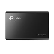 TP-Link TL-POE150S PoE Injector Adapter