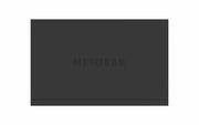NETGEAR GS324P-100EUS 24PT GIGE UNMNGED SWITCH W/ POE+