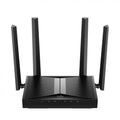 Cudy BE3600 2.5G Wi-Fi 7 Router