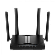 Cudy BE3600 2.5G Wi-Fi 7 Router