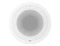 Grandstream GSC3506 SIP-Multicast Intercom Speaker