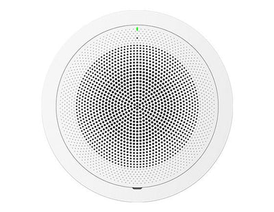 SIP Intercom & Speakers