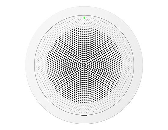Grandstream GSC3506 SIP-Multicast Intercom Speaker