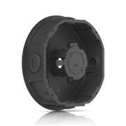 Ubiquiti UACC-AI-360-JB Camera AI 360 Junction Box