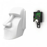 Mikrotik cAP lite 54 Mbit/s White Power over Ethernet (PoE)
