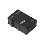 TELTONIKA NETWORKS TSW030 8-Port Ethernet Switch