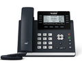 Yealink T43U IP Phone