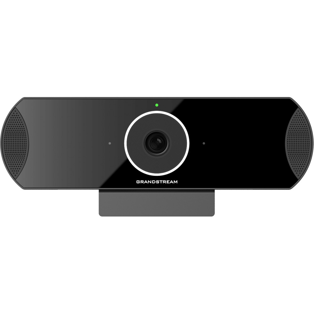Grandstream GVC3210 Video Conferencing Endpoint image 0