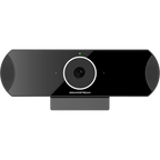 Grandstream GVC3210 Video Conferencing Endpoint image 0