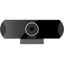 Grandstream GVC3210 Video Conferencing Endpoint image 0