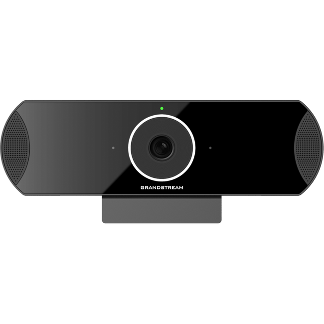 Grandstream GVC3210 Video Conferencing Endpoint image 0 Hover Image