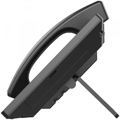 Grandstream GXV3380 Android IP Video Phone image 2