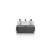 Ubiquiti UMR-Industrial Networking Solution