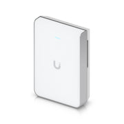 Ubiquiti U7-Pro-Wall Wireless Access Point