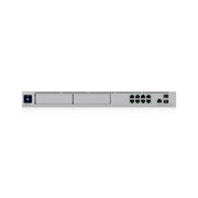 Ubiquiti UDM-Pro-Max Security Gateway