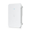 Ubiquiti UACC-U7-Pro-Wall-FM U7 Pro Wall Paintable Flush Mount