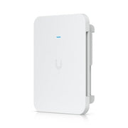 Ubiquiti UACC-U7-Pro-Wall-FM U7 Pro Wall Paintable Flush Mount