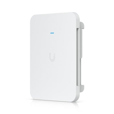 Ubiquiti UACC-U7-Pro-Wall-FM U7 Pro Wall Paintable Flush Mount