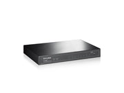 TP-Link TL-SG2008 JetStream™ 8-Port Gigabit Smart Switch