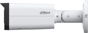 Dahua IPC-HFW2849T-AS-IL-0360B 8MP Smart Dual Light Fixed-focal Bullet WizSense Network Camera