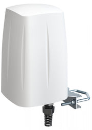 QuWireless A140S Omni-Directional Antenna 4 dBi Gain 0.694-2.7 GHz