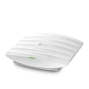 TP-Link EAP245 AC1750 Ceiling Mount Dual-Band Wi-Fi Access Point