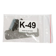 CRS310-1G-5S-4S+IN