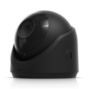 Ubiquiti UVC-G6-Turret-B 360 Degree IP Security Camera with Night Vision
