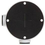 Hikvision DS-1260ZJ Junction box