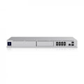 Ubiquiti UDM-SE Networks Dream Machine Special Edition gateway/controller 1000 Mbit/s