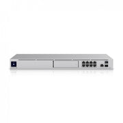 Ubiquiti UDM-SE Networks Dream Machine Special Edition gateway/controller 1000 Mbit/s