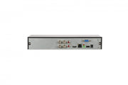 XVR5104HS-I3/T
