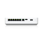Ubiquiti UNVR-Instant-Kit Network Video Recorder Instant Kit
