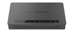 Grandstream GWN7001 Multi-WAN Gigabit VPN Router image 1