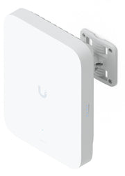 Ubiquiti UniFi 5G Max Outdoor Cellular network modem