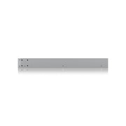 Ubiquiti Networks UniFi Pro 48-Port PoE - Managed - L2/L3 - Gigabit Ethernet (10/100/1000) - Power over Ethernet (PoE) - Rack mounting - 1U (USW-PRO-48-POE)