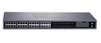 Grandstream GXW4232 V2 Analog FXS IP Gateway- 32 Port image 0